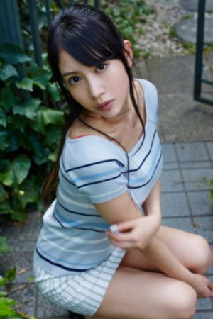 交换夫妇动漫_清晰免费影视在线观看