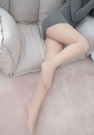 莫妮卡电影在线观看_普通话在线观看