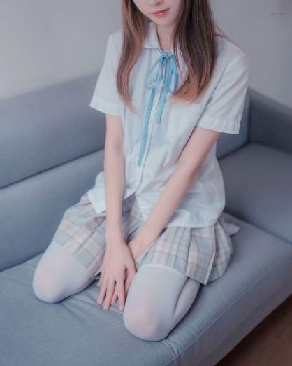 禁漫天堂免费看_剧情片高清电影在线
