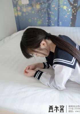 新猛龙过江电视剧全集免费观看_DVD神马影院在线