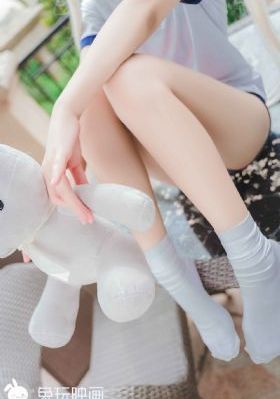 侠女叶婉霓失贞孽缘_BD英语全集免费观看