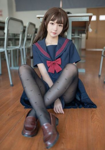 电影无极_1080P电影完整版