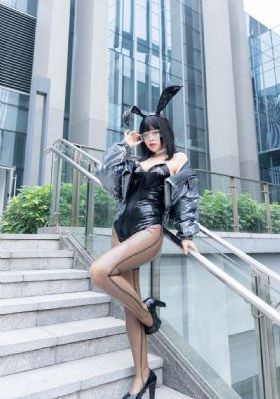 日本公交车上xxxxhd少妇_1080手机在线看