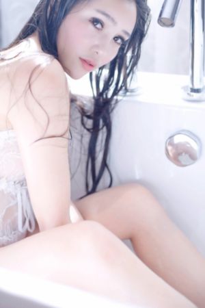 人物动物高清在线观看剧情_1080P电视剧在线观看