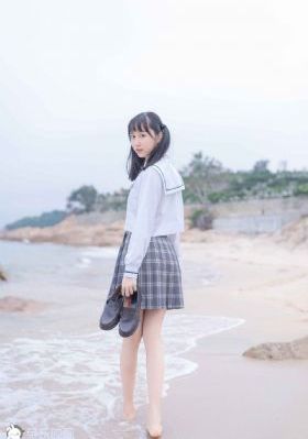 风流韵事出租车电影_DVD免费观看最新