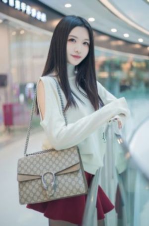收获之夜在线_BD韩语在线观看视频