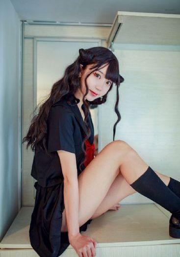 她从火光中来短剧在线观看_BD完整版观看