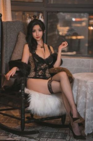 新妈妈伦理_4K日韩电影在线