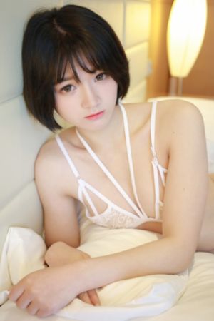 睫毛膏美国1983_1080免费观看超清