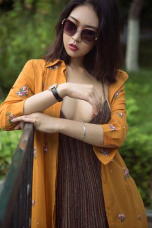 在线免费高清_HD完整版观看