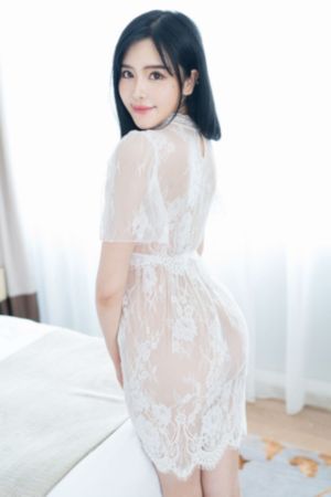 热情的妈妈动漫_1080P高清免费观看