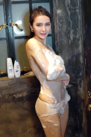 红色女王_1080P超清在线观看