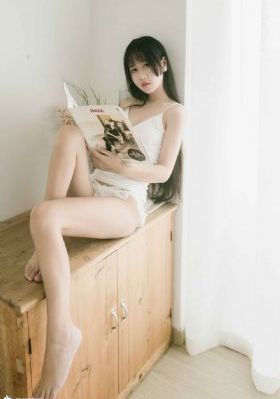 日韩打扑克_全集电影手机在线观看