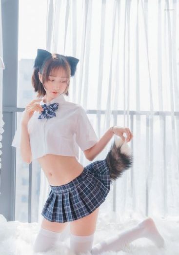 第一炉香在线观看免费完整版_超清高清视频播放