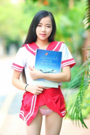 好姑娘在线观看国语_1080P全集免费播放