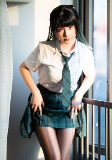 她是我的女儿电视剧全集在线观看_DVD完整视频观看