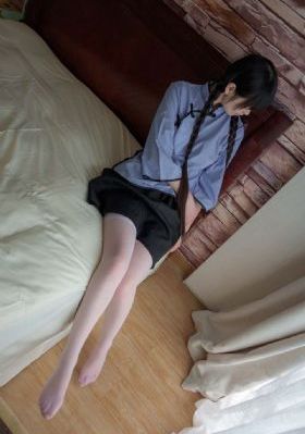玉楼春电视剧免费看_超清BD在线观看