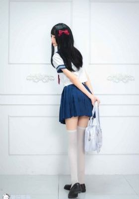 电影面子_在线播放-手机免费播放动漫