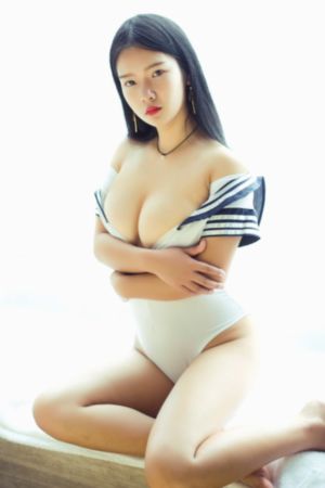 恶魔高校在线观看_剧情片高清完整版播放