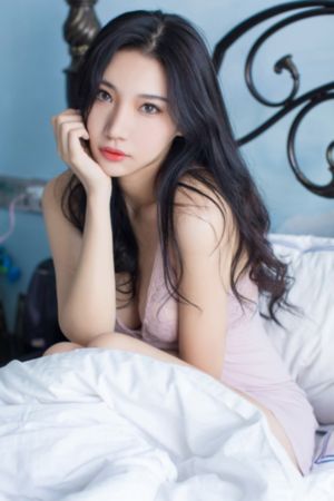 被喂饱的室友(h)御书屋_国产剧日韩电影在线