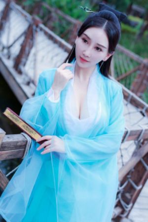 年轻的母亲15_BD高清在线观看