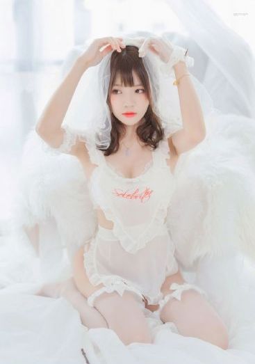 电影《神话2》_BD高清视频播放