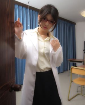 加勒比海盗4国语免费完整版_1080P动漫免费观看