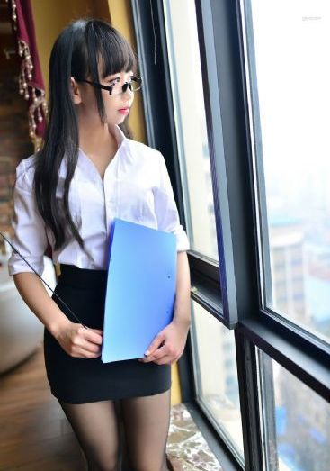 榜上榜_720完整视频观看