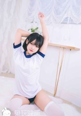 开放性婚姻电影_高清全集免费播放