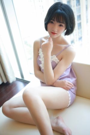 妈妈的朋友3中文_720全集在线观看
