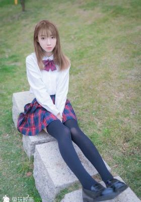 《偷窥无罪》完整版在线观看_1080PHD高清在线观看