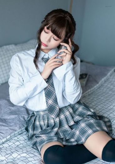 x生活电视剧 免费观看_HD韩国电影在线观看