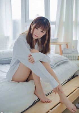 近距离偷拍多位美女嘘嘘_BD日本电影免费