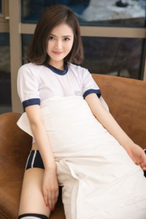 最想拥抱的男人给威胁了_BD英语日韩免费观看