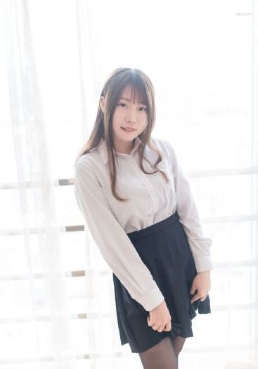 粉嫩一区二区三区粉嫩视频_BD韩语高清在线