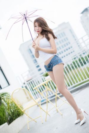 黑色四叶草在线观看_HD电影完整版