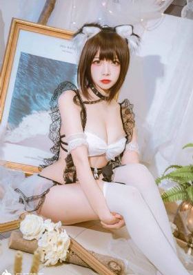 韩剧巨人60集免费观看国语版_1080P免费电视剧