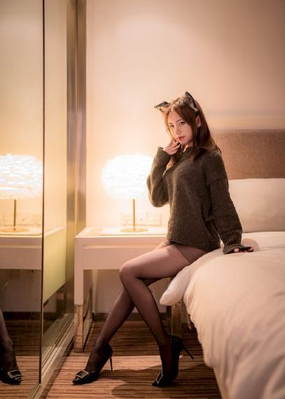 欧美一级黄色免费电影_字幕高清版在线观看