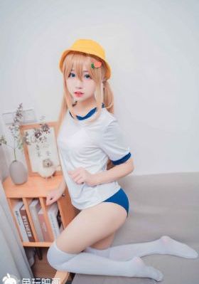 在线观看电影电视剧全部免费_蓝光在线视频观看