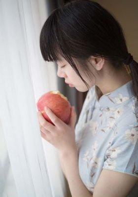 背后的凶手电影免费播放_超清高清完整版播放