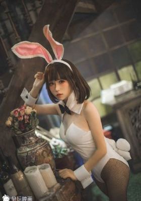 尸咒 电影_BD韩语电影在线观看