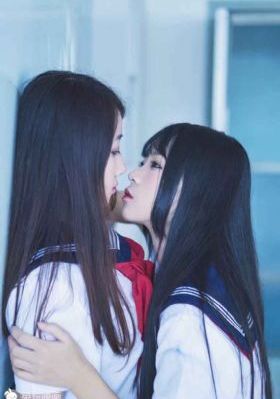 在线免费观看污_1080P电视剧在线观看