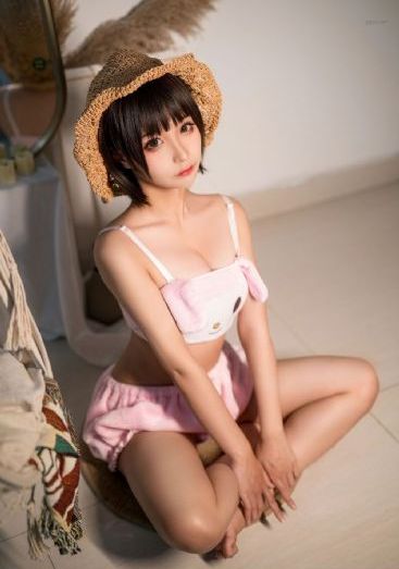 黄色片美国_国产剧在线观看高清