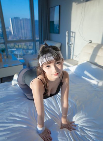 善良的小姨子下载_1080P动漫免费观看