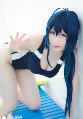 铁齿铜牙纪晓岚全集完整版_无广告免费播放高清电影