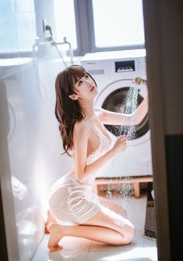 神马影视不卡_720在线手机播放
