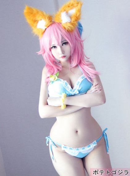 妈妈的朋友2015_BD韩语动漫在线观看