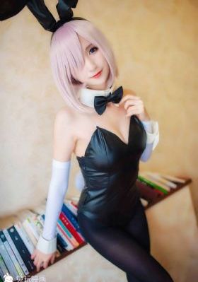 欧美人混交免费视频_BD神马影院在线