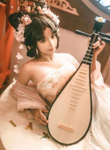 年轻的小姨子完整版_BD国语在线视频播放