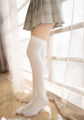 死寂免费观看完整版_BD英语HD高清在线观看